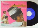 Martha & The Vandellas (Spain 45 w/ps) I CAN'T DANCE / SWEET DARLIN' VG+ Motown