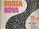 Lalo SCHIFRIN Bossa Nova New Brazilian Jazz French LP AUDIO FIDELITY 155046
