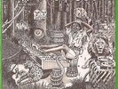 MAD PROFESSOR Dub Me Crazy Vol 3 LP NEW VINYL ARIWA UK Psychedelic Dub