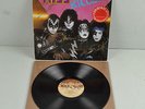 KISS - Kiss Killers 1982 LP Comp German Pressing AUTOGRAPHED VINYL