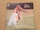 Rod Stewart-an Old Raincoat Wont Ever Let You Down LP