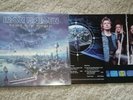 Brave New World von Iron Maiden (2000)
