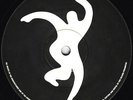 Hyper On Experience- The Family We Never Had 12