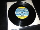 SOUL-NORTHERN-FRANKIE VALLI-THE NIGHT-MOWEST 3024