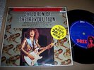 T.REX - CHILDREN OF THE REVOLUTION 7