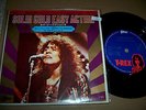 T.REX - SOLID GOLD EASY ACTION 7