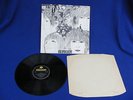 THE BEATLES - REVOLVER - SUPERB 1st UK PRESS MONO XEX 606-1 - 1st STAMPERS 1G/1R