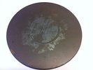 Public Image Ltd Metal Box Mint Vinyl + Insert & Sticker on Box Sex Pistols PIL