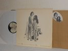 John Lennon Yoko Ono Two Virgins 1968 Original Brown Bag Apple plays VG+ better