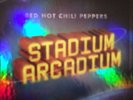 Stadium Arcadium [LP] by Red Hot Chili Peppers (Vinyl, Dec-2006, 4 Discs, Warner