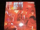 TRAFFIC Vinyl LP 33rpm MR FANTASY