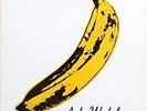 ANDY WARHOL  