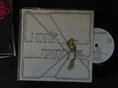 1R TOUCAN 2 EP UNCLE RAINBOW SKYLINE LARRY TAGG ROCK & ROLL JOHN SANDERS CALIF