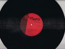 SPLENDID THINGS-HUGH GRIFFITHS 12 inch killer roots hear