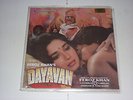 Dayavan (1988) - 12