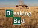 VARIOUS**V2 BREAKING BAD (LIMITED EDITION/DLX DOUBLE LP/GF)**2 VINYL SET