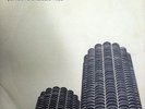 Wilco - Yankee Hotel Foxtrot Vinyl 2LP NEU