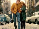 BOB DYLAN THE FREEWHEELIN NEW SEALED 180G VINYL LP REISSUE IN STOCK