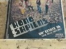 Homo sapiens- un estate fa/ il sogno di laura 45 giri raro