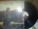 Lp  Pino Daniele 