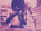 ghettology dubwise / the black roots players ..12'' dub album original