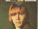 Keith Relf (ex. Yardbirds) Single 