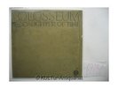 Daughter of time [Vinyl-LP]. Colosseum: