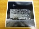 Jamie Wednesday Carter USM We Three Kings of Orient Aren't 1986 12