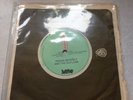 FRANK BEVERLEY and the butlers  IF THATS WHAT YOU WANTED rpm Northern Soul