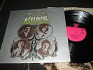 The Kinks - Something Else UK Psych Beat LP 1967 1st press