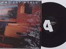 Jimmy Eat World - S/T 10