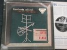 SXL 2006 Mendelssohn Violin Concerto Ricci  wbg ed.1 Ex