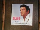 ELVIS RARE BOOK. ELVIS 