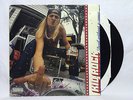 Kid Rock Devil Without A Cause 2 LP Vinyl Record Set Original OOP Atlantic