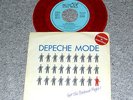 Depeche Mode - Get The Balance Right (7