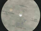 RARE COMMODORES 10
