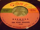 FOUR SEASONS 