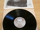 J.D. ELIAS LP WHO'S THAT PRIVATE PRESS LONER RURAL FOLK PSYCH 1978 TUCSON AZ. NR