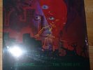 LP The Third Eye: Searching – Rock Beat Psychedelic Shadoks Limited Edition