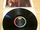 HEARTS AND FLOWERS LP OF HORSES KIDS AND FORGOTTEN WOMEN RURAL FOLK PSYCH HTF NR