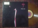 Steely Dan m- gold GF LP Aja