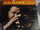 Al Hirt - Greatest Horn in the World - RCA  LSP 2366  - Unopened Sealed USA 1961