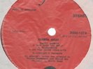 Rainbow - 'Rising' UK Polydor/Oyster LP 2490137