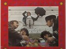 THE NITTY GRITTY DIRT BAND Factory Sealed 1st PRESS MONO 