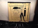 CHARLIE BARNET - One Night Stand   CLEF 638 {dg orig} *DAVID STONE MARTIN COVER*