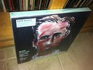 BOB DYLAN Another Self Portrait (1969-1971): Bootleg Series Vol. 10 3xLP - MINT