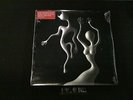 Spiritualized - Lazer Guided Melodies - LP/Reissue/OVP