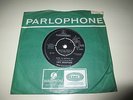 LOVE SCULPTURE - RIVER TO ANOTHER DAY/BRAND NEW WOMAN - PARLAPHONE UK 1969