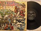 APHRODITE'S CHILD - END OF THE WORLD - ANNO 1969 - Stampa italiana MCY 138 350