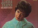 Timi Yuro Hurt Liberty Vinyl LP